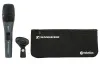 Купить SENNHEISER E 865 S по выгодной цене в Сочи