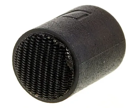 Купить SENNHEISER MZC 2-2 по выгодной цене в Сочи