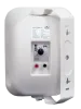 Купить SVS Audiotechnik WSP-60 White по выгодной цене в Сочи