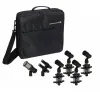 Купить Beyerdynamic TG Drum Set PRO M по выгодной цене в Сочи