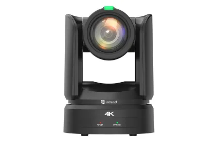 Купить INTREND ITPTZ-4K30XB-PRO по выгодной цене в Сочи