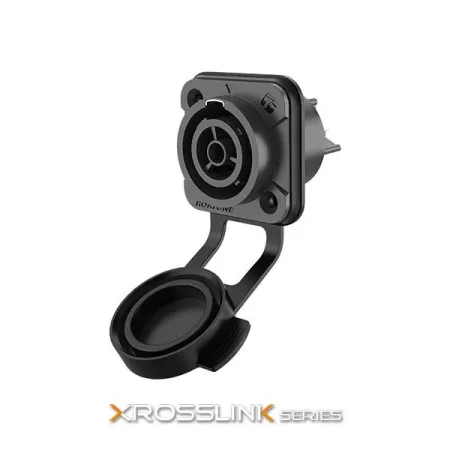 Купить ROXTONE RAC3FPWP+DCPF по выгодной цене в Сочи