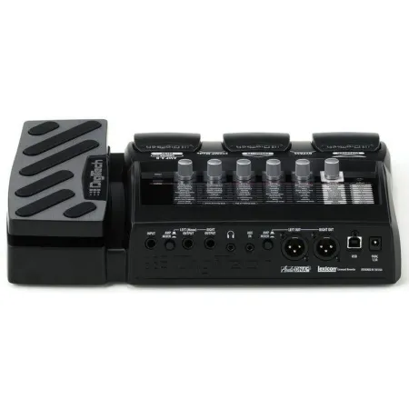 v8_8034_15587 v8_8034_15587