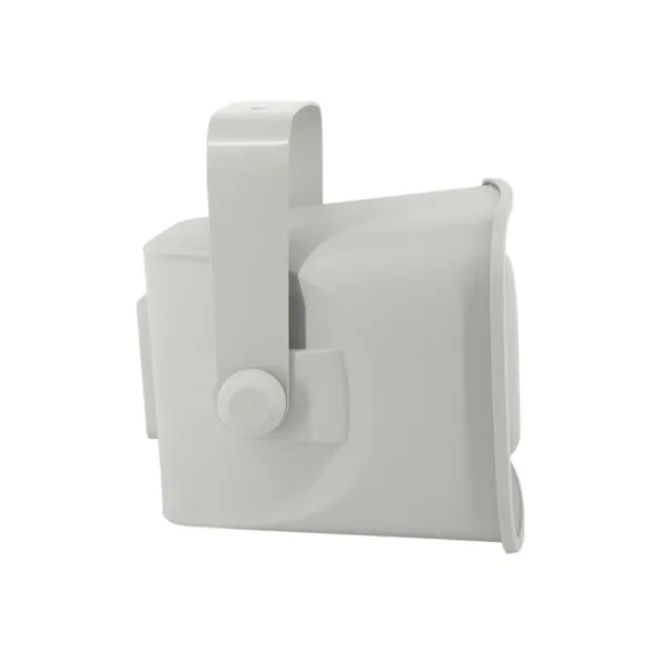 VOLTA MHQ-60T VOLTA MHQ-60T