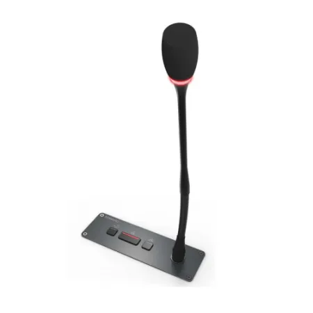 Televic Confidea F-CM