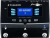 Купить TC HELICON PLAY ACOUSTIC по выгодной цене в Сочи