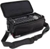 Купить GATOR G-MIXERBAG-1306 по выгодной цене в Сочи