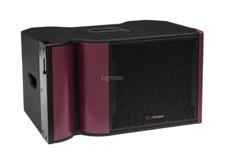 volta-red-line-top-wp-left