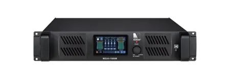 MARANI MDA4-1000M DANTE