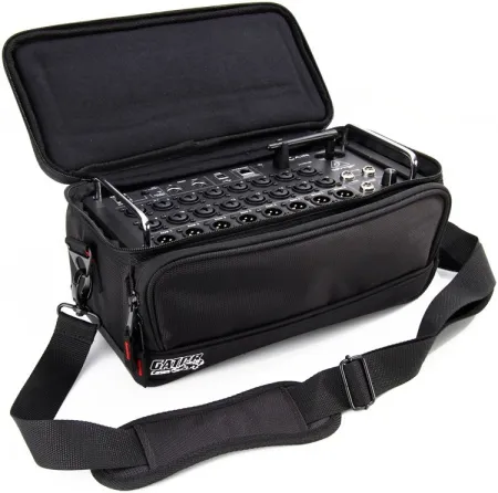 Купить GATOR G-MIXERBAG-1306 по выгодной цене в Сочи