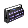 Купить INVOLIGHT UVFX24 по выгодной цене в Сочи