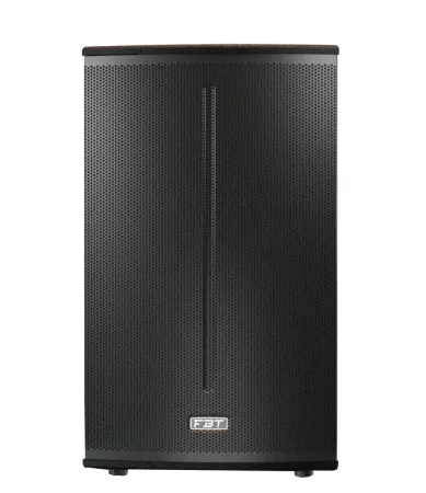 Купить FBT X-PRO 112A по выгодной цене в Сочи