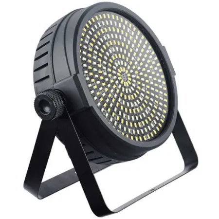 Купить INVOLIGHT LEDSTROB350 по выгодной цене в Сочи