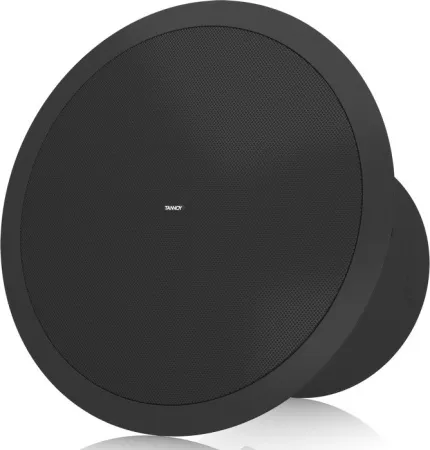 Купить Tannoy CVS 8 BK по выгодной цене в Сочи