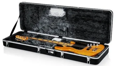 Купить GATOR GC-BASS-LED по выгодной цене в Сочи