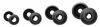 Купить SENNHEISER CX 350BT BLACK по выгодной цене в Сочи
