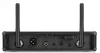 Купить SENNHEISER XSW 2-ME3-B по выгодной цене в Сочи