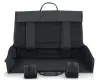 Купить GATOR G-MIXERBAG-3121 по выгодной цене в Сочи