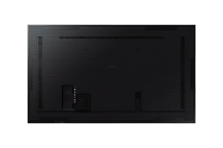 Купить Samsung WM85R по выгодной цене в Сочи
