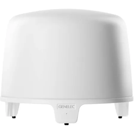 Купить Genelec F One BWM по выгодной цене в Сочи