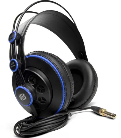 Купить Presonus HD7 по выгодной цене в Сочи