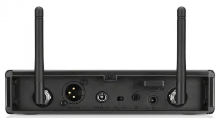 Купить SENNHEISER XSW 2-ME3-B по выгодной цене в Сочи