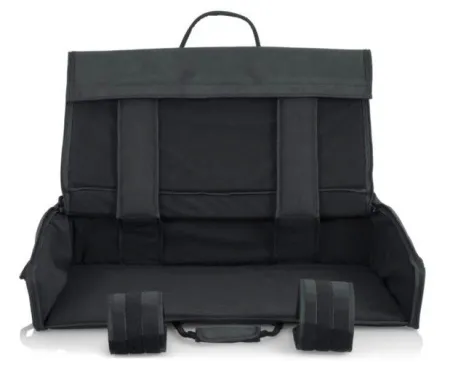 Купить GATOR G-MIXERBAG-3121 по выгодной цене в Сочи