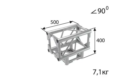 Картинка с сайта Картинка с сайта