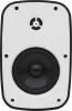 Купить SVS Audiotechnik PAF-5W PRO по выгодной цене в Сочи