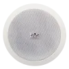 SVS Audiotechnik SC-206