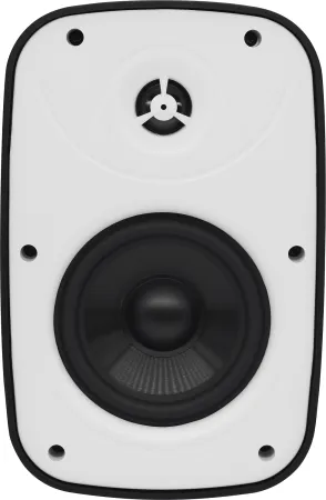 Купить SVS Audiotechnik PAF-5W PRO по выгодной цене в Сочи