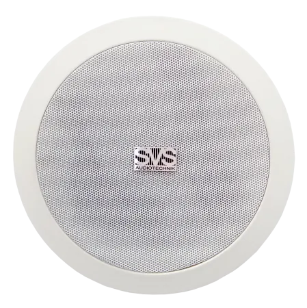 Купить SVS Audiotechnik SC-206 по выгодной цене в Сочи