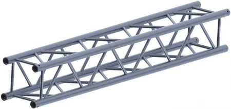 Купить INVOLIGHT ISX29-200 по выгодной цене в Сочи