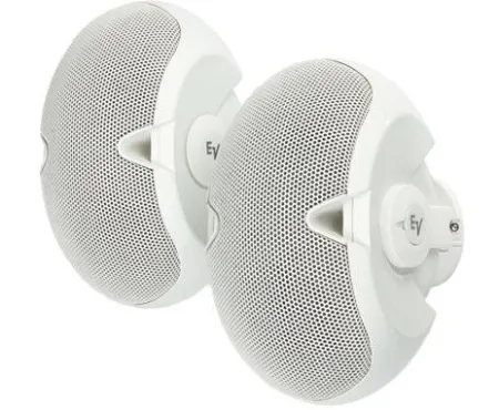 Купить ELECTRO-VOICE EVID 6.2TW по выгодной цене в Сочи