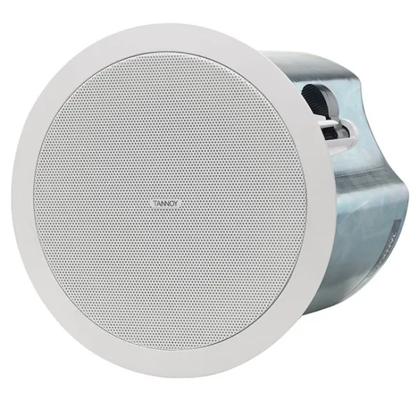 Tannoy CMS 503ICT BM Tannoy CMS 503ICT BM