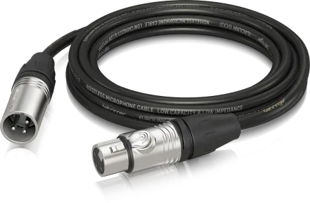 Купить Behringer GMC-600 по выгодной цене в Сочи