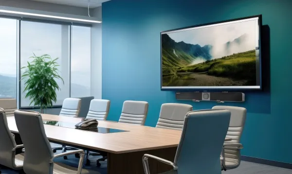 42mao6o5glduvyqxf9yzgbke70058s75