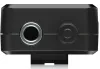 Купить TC HELICON GO GUITAR по выгодной цене в Сочи