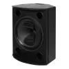 Купить Tannoy VX 12Q по выгодной цене в Сочи