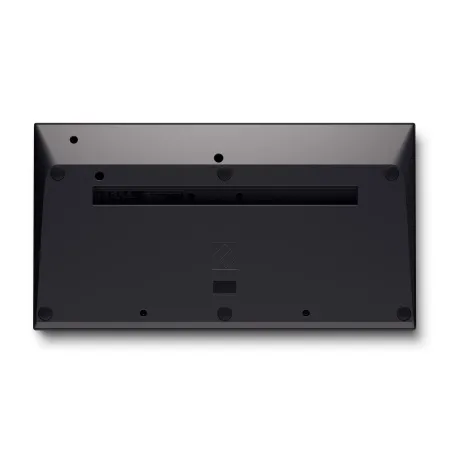 v8_A392_22e0c v8_A392_22e0c