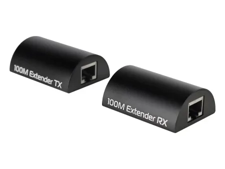 Купить iconBIT HS-2510 по выгодной цене в Сочи