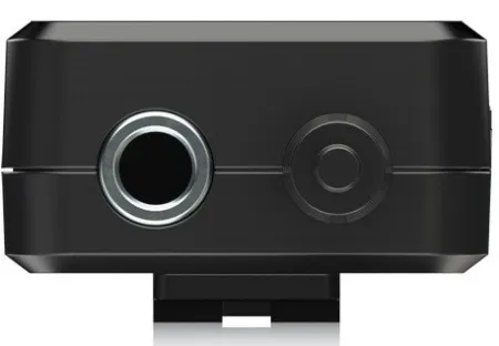 Купить TC HELICON GO GUITAR по выгодной цене в Сочи