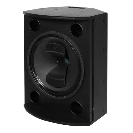 Купить Tannoy VX 12Q по выгодной цене в Сочи