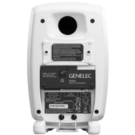 Genelec 8320AWM