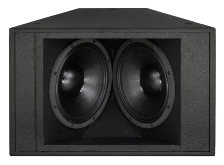Купить Tannoy VQ MB по выгодной цене в Сочи