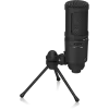 Купить BEHRINGER BM1-U по выгодной цене в Сочи