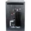 Купить Icon SX-8A (пара) по выгодной цене в Сочи