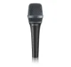 Carol AC-900 BLACK