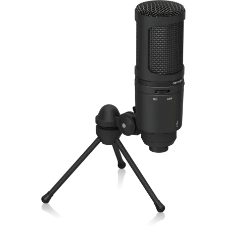 Купить BEHRINGER BM1-U по выгодной цене в Сочи