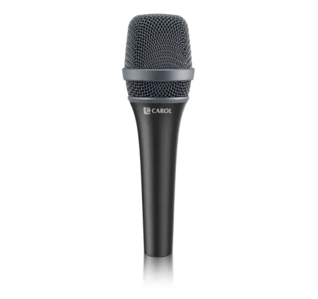Купить Carol AC-900 BLACK по выгодной цене в Сочи